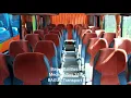Download Lagu Sewa Medium Bus 35 Seat Di Bali - BAGUS Transport Bali