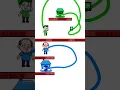 Download Lagu #funny #remix #cat #dj #gaming #messisoccer #games #whowillbemylifepartnerta