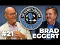 After Security Changed Forever How Brad Eggert Built Consulting for Modern Events