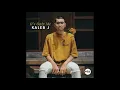 Download Lagu Kaleb J - It's Only Me - Studio Version | NO ADS