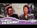 Download Lagu MENEMUKAN MAKNA KEHIDUPAN YANG HAKIKI (Bersama Gema Isyak SOLOENSIS)