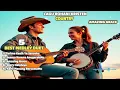 Lagu Lagu Rohani Kristen Country \
