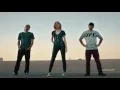 Download Lagu UFC Store: All New UFC Fight Kits by Reebok