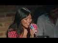 beabadoobee - Real Man (Live from YouTube Music Nights)