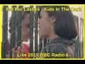 Bat For Lashes  - Kids In The Dark  - Live 2019