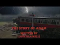 Download Lagu T:TTA - Episode 4 - The Story of Adam (Remastered)