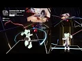[Beat Saber] あのね(Connect the World) / ナナツカゼ - Expert+(1053/1055 - SS - 92.31%)