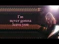 Eldest Daughter - Taylor Swift