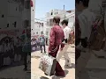 Download Lagu Ding Yuxi is here to shine in Morocco again.What he is doing at the end? #丁禹兮#中餐厅9 #dingyuxi