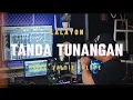 Download Lagu Valdie Kulape _ TANDA TUNANGAN _ LALAYON MUSIK VIDEO