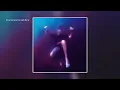 shometyle - alien flame (full tiktok song)