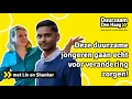 Download Lagu Jongeren die zich inzetten voor duurzaamheid  | Deel 2 | Netwerkbijeenkomst #