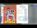 Download Lagu 017. Latif M. - Dunia
