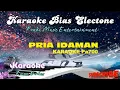 Download Lagu PRIA IDAMAN KARAOKE  KARYA RHOMA IRAMA VERSI KORG Pa700