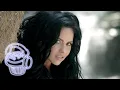 INNA - Make you dance