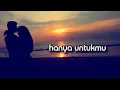 Download Lagu Video Lirik Funkop - Cinta Suci