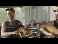 Matt Heckler, "Blue Eyes Dancing," ft. Benjamin Tod // GemsOnVHS™