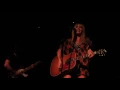 Kenny Chesney & Grace Potter feat Matraca Berg - "You & Tequila" Nashville, TN 9/12/11