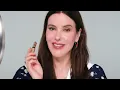 Lipstick Textures – How to Find Your Best Finish
