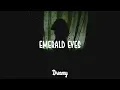 Download Lagu Anson Seabra - Emerald Eyes (Lyrics)