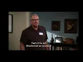 Modern Family Jay Express Feelings