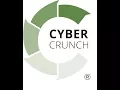 CyberCrunch Recycling Shredding Certified IT Asset Disposition Data Destruction