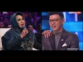 Download Lagu #GegarVaganza2019  Grand Final Hady Mirza