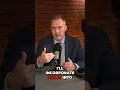 Judge s Written Decision Probable Cause Explained