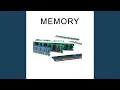 Download Lagu Memory