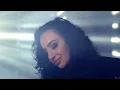 Que Mal Te Ves Sin Mi Gabi Nodhal “La Venus De Oro” Video Oficial