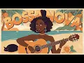 2025 Bossa Nova Covers 🎵 50 Popular Songs Hits Playlist For Relax, Work, Study