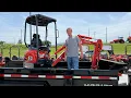 How much money I made my first month renting out Equipment