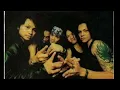 Download Lagu full album u'camp vol. 2//nostalgiaan th 90 an