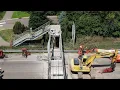 Crosstown closure MnDOT hopes to reopen Hwy 62 by Thursday morning FOX 9 KMSP