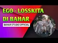 Download Lagu DJ EGO - LOSSKITA // Thailand Style