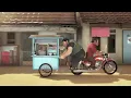 Download Lagu Adit \u0026 Sopo Jarwo 15 Menit - Gerobak Bakso Dibawa Bang Jarwo