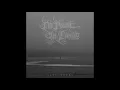 Download Lagu No Point in Living - Last Hopes (Full ALbum) (Japanese Black Metal)