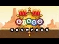 Bingo Showdown