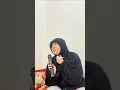 Download Lagu #shorts CIINAN BANA - SELFI YAMMA #ciinanbana #selfiyamma #shortvideo #short