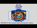 BCC10 - Beginner Python Tutorial