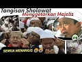 Download Lagu HATI BERGETAR !!!!!!! DENGAR LANTUNAN INI | Dzakakubabun Alfian Kecil