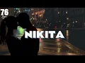 NIKITA -  Elton John - lyrics terjemahan #lagu76 #lyrics