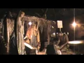 Nativity Blessing 2015