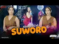 Download Lagu Rindy BOH - Suworo (Official Music Video)