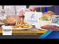 Indy Monthly s Featured Foodie Friday ft The Parlor P S - 25