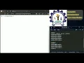 HTML Dropdown List Tutorial Learn select and option Tags
