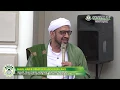 Download Lagu Cerita orang soleh | Habib Taufiq Assegaf