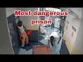American Prison System Is BROKEN Here s Why MiniCast Ep 40