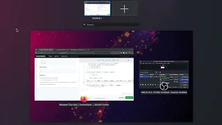 14 Hackerrank Problem Solving - Between Two Sets
