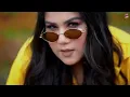 Mar Tan Ni Gye (Official Video) Simiran Kaur Dhadli | Avvy Sra | Josan Bros | Gaddmi Gayika EP 2022